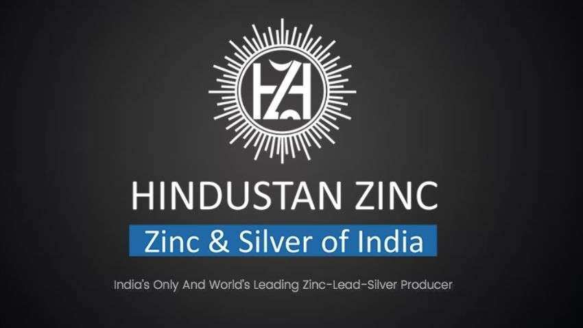 Hindustan Zinc Q4 profit rises by 18% to Rs 2,928 cr