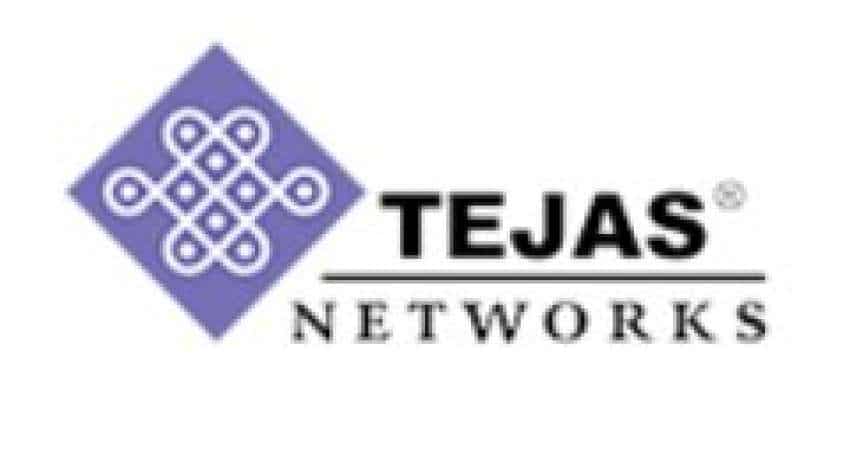 Tejas Networks chairman quits, TCS senior executive NG Subramaniam to take charge
