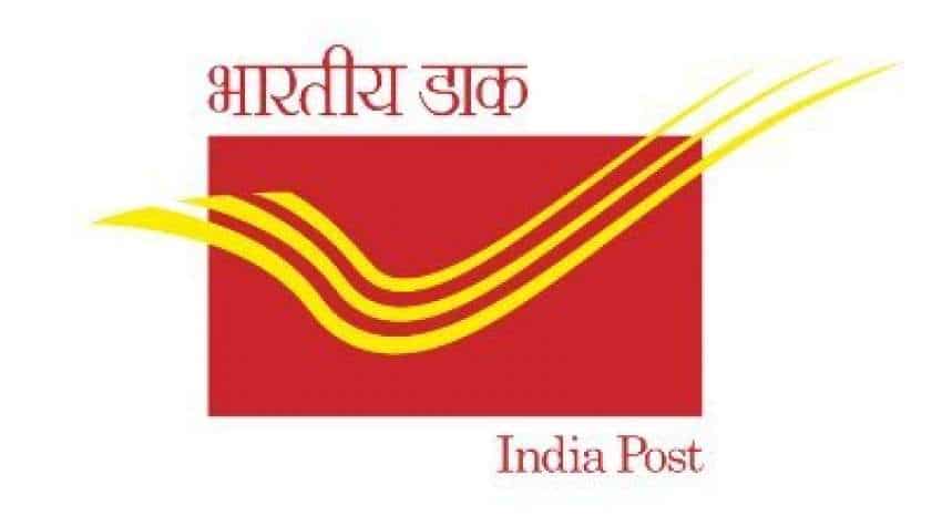 India Post warns public against fraudulent URLs and websites claiming prizes