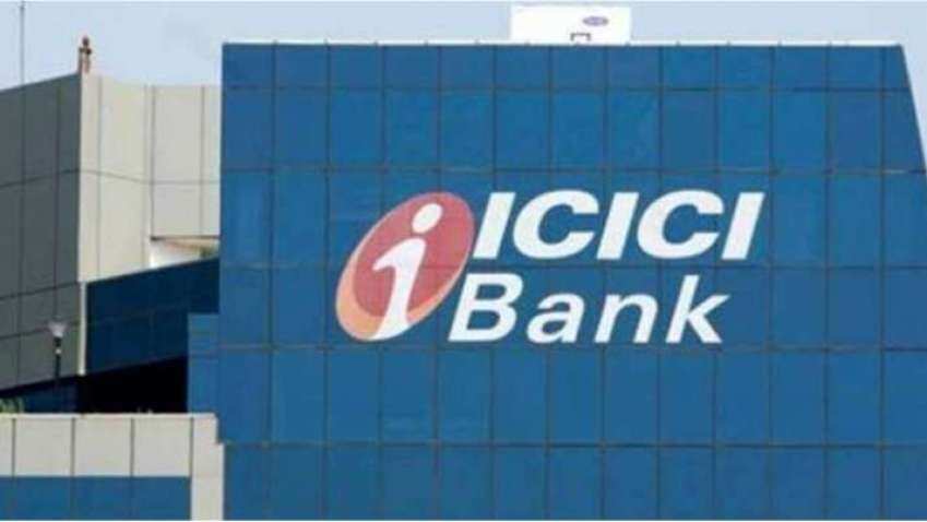 ICICI Bank Q4FY22 Results: Profit surges 59% YoY to Rs 7019 cr; lender  announces Rs 5 dividend | Zee Business