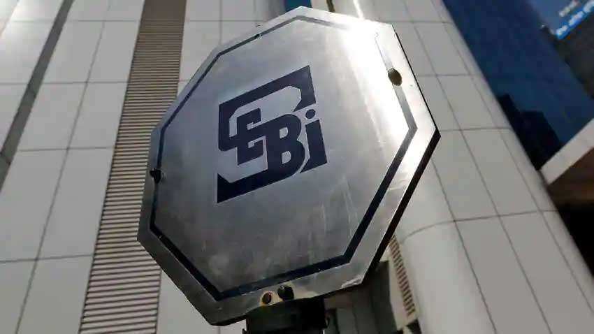 Sebi restructures advisory committee on market data - What you need to know about policy measure, securities market data access and privacy