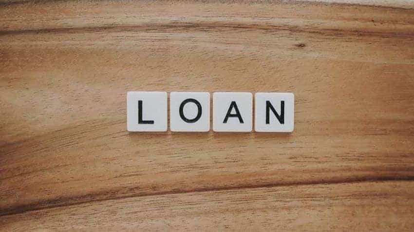 PMEGP Govt Loan: How to get Prime Ministers Employment Generation Programme loan to expand business- Eligibility, details, how to apply and more