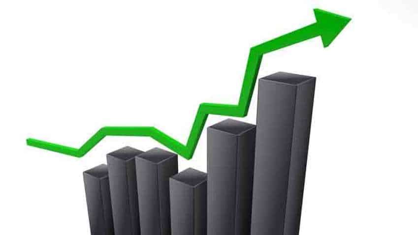 Tata Communications, Tatva Chintan Pharma and Bandhan Bank | Here is why brokerages see up to 48% upside on these stocks Tata Communications, Tatva Chintan Pharma and Bandhan Bank | Here is why brokerages see up to 48% upside on these stocks