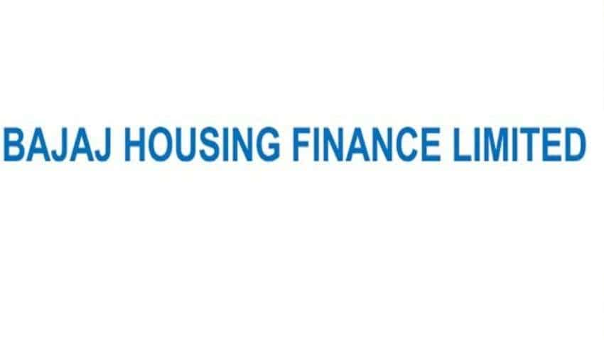 Bajaj Finance infuses Rs 2,500 cr into Bajaj Housing Finance