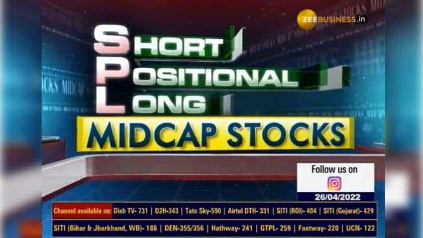 Top stocks to buy with Anil Singhvi: Sacchitanand Uttekar picks Sharda Cropchem, Aster DM Health, Swaraj Engine Midcap shares for gains - Check reasoning 