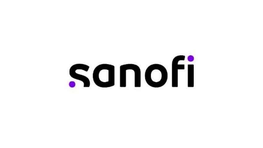 Sanofi India Results: Check net profit, revenue from operations and other details from regulatory filing