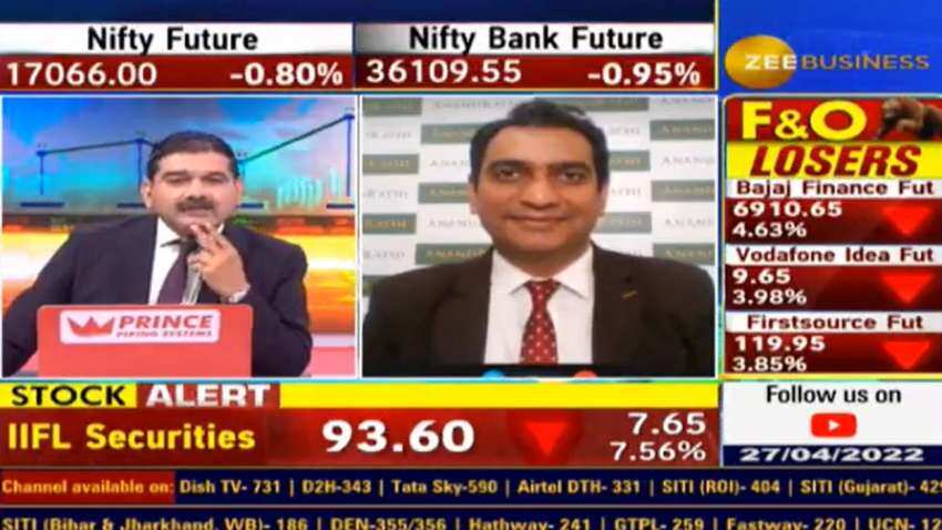 Jubilant Ingrevia, CRISIL, Garware Tech Fibre  and Route Mobile - 4 unique business stocks that offer upside of up to 51% - Siddharth Sedani explains why