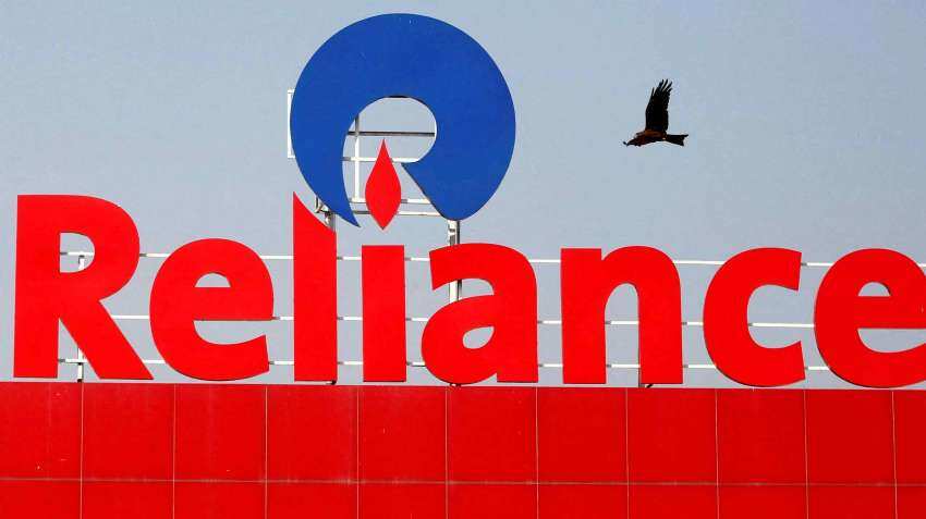 Reliance Industries becomes first Indian company to hit Rs 19 lakh cr market cap, adds Rs 2 lakh cr within 6 months 