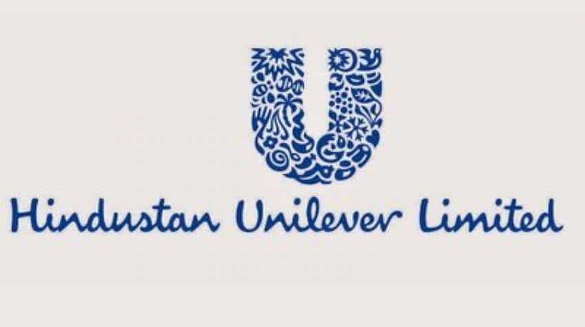 HUL Q4 Results: Check net profit, revenue, EBITDA margin and other earning details of FMCG major Hindustan Unilever