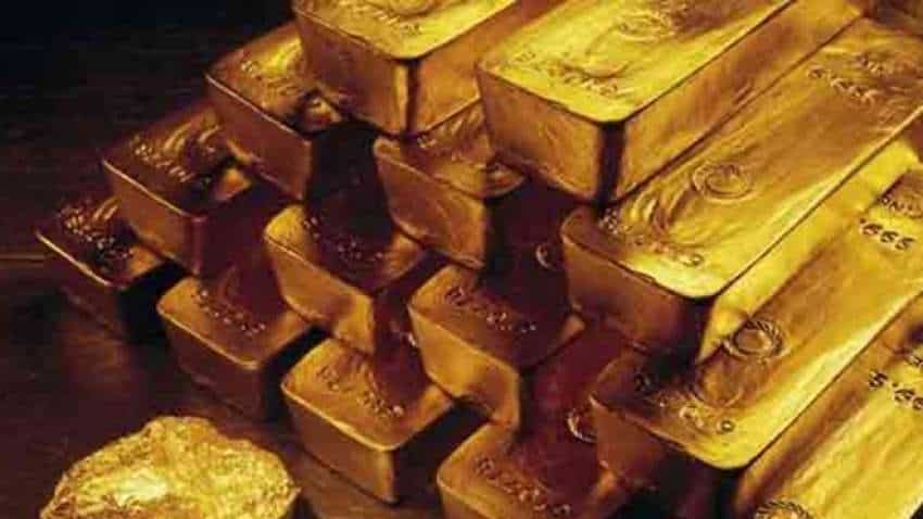Akshaya Tritiya Gold Investment: What analysts believe about yellow metal buying - Commodity Check