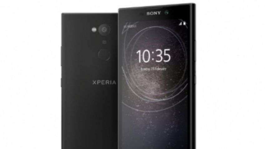 Sony Xperia 1 IV launch on May 11 - All you need to know about this 