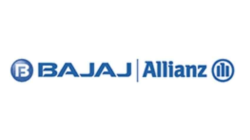Bajaj Allianz Life Results: Gross written premium rises 34 per cent to Rs 16,127 cr in FY22