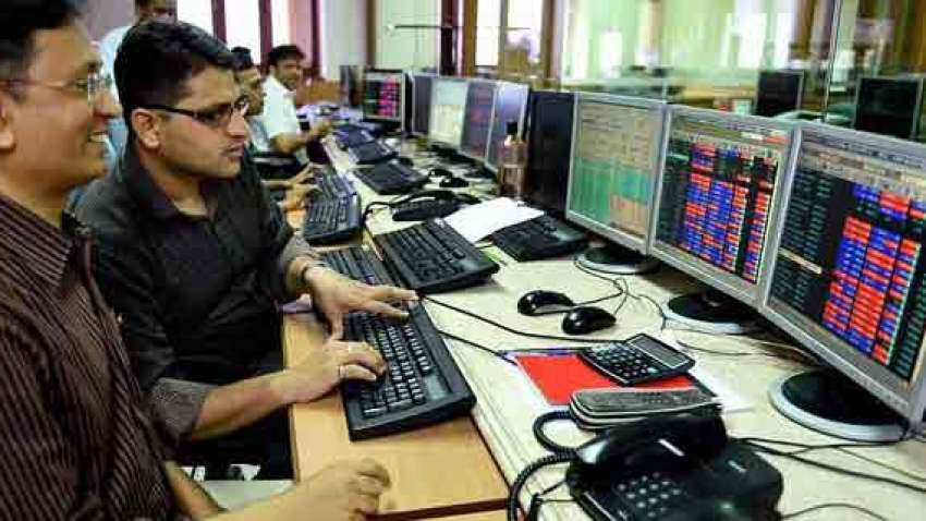 Stocks in Focus on April 28: Campus Activewear IPO, HUL, Bajaj Auto FMCG Stocks, Ambuja Cement and many more Stocks in Focus on April 28: Campus Activewear IPO, HUL, Bajaj Auto FMCG Stocks, Ambuja Cement and many more