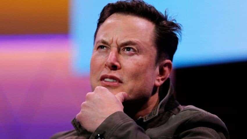 Elon Musk now targets Indian-origin Twitter legal head Vijaya Gadde - Check details here