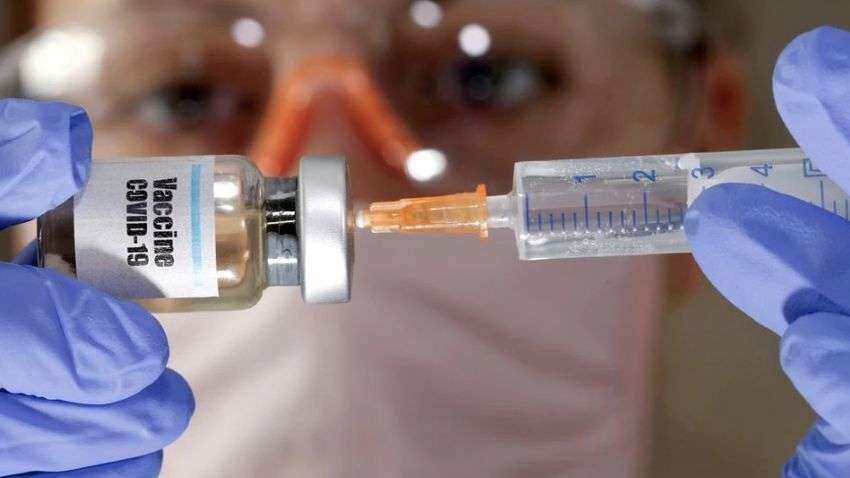 High vaccination coverage cuts COVID-19 death rate by 80 per cent: US study