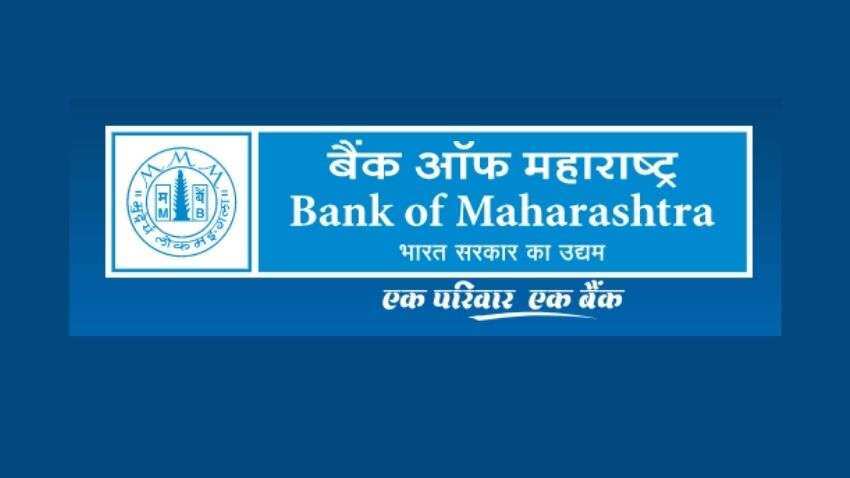 Bank of Maharashtra launches CASA campaign - The Hindu BusinessLine