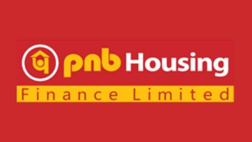 PNB Housing Finance Q4 Results: Check net profit, total income, interest income and more PNB Housing Finance Q4 Results: Check net profit, total income, interest income and more