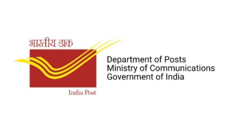 National Pension Programme: Department of Posts starts providing NPS services through online mode