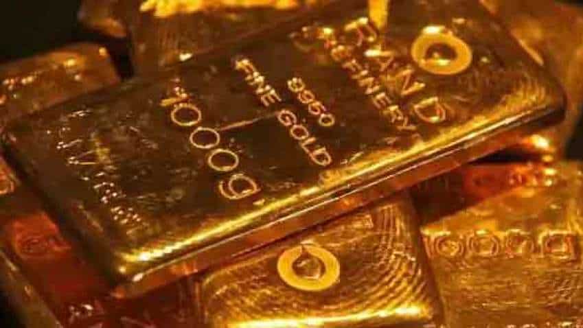 Gold Price Today: Gold down 1.7% in April, silver declines 5%; take advantage of lower rates ahead of Akshaya Tritiya, says expert