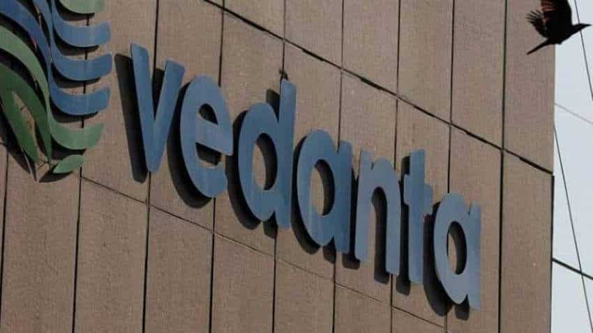 Vedanta&#039;s Semiconductor push: Company in talks with banks to raise up to USD 3 billion debt 