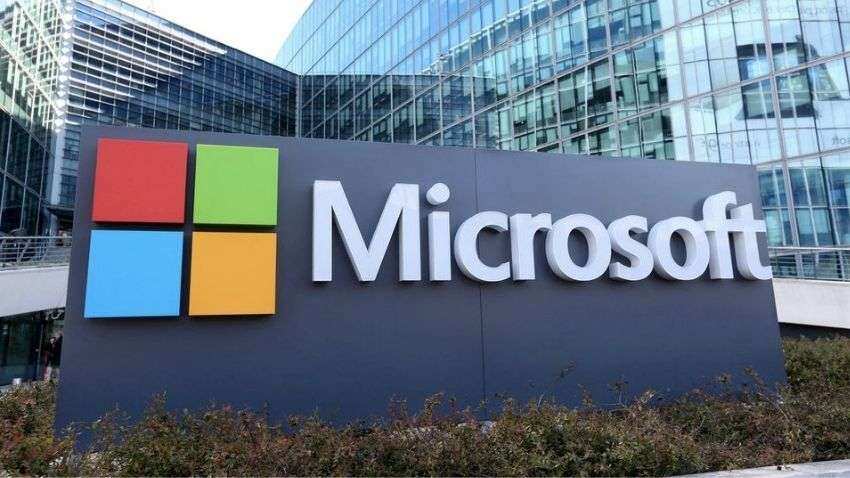 Microsoft will soon add free built-in VPN network to Edge browser Microsoft will soon add free built-in VPN network to Edge browser