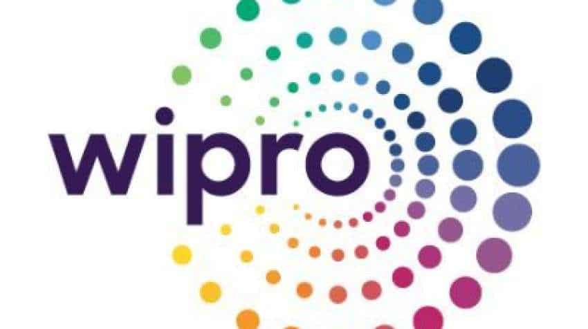 Wipro Q4 Results Impact: Shares tumble 3%, near 52-week low; brokerages bullish, see up to 15% upside 