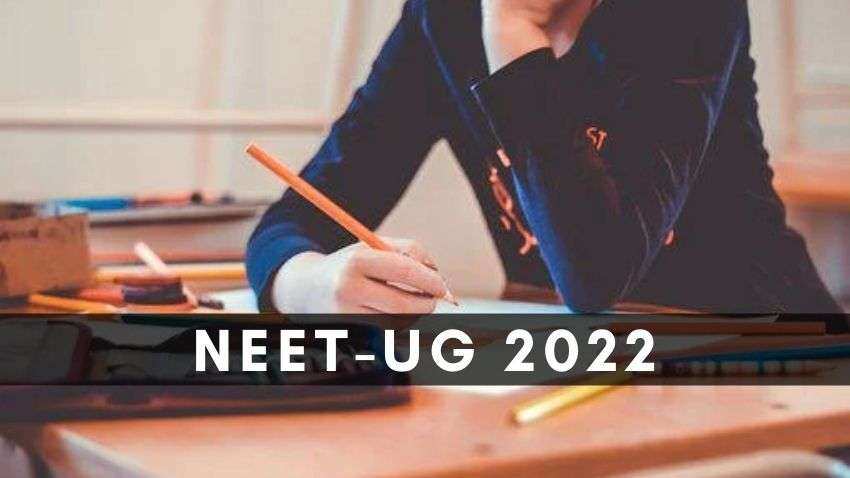 NEET-UG 2022: NTA extends application deadline; know last date, how to apply and more