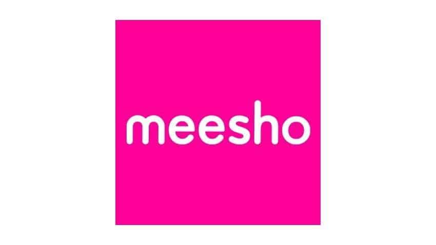 Internet commerce company Meesho joins hands with Google Cloud to accelerate digital transformation