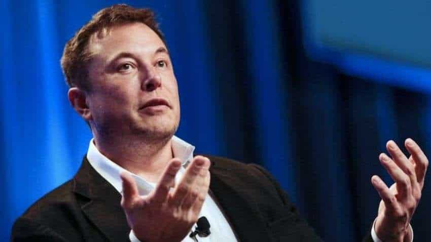  Investment Tips: Tesla CEO Elon Musk offers tips to his followers; this is what he said 