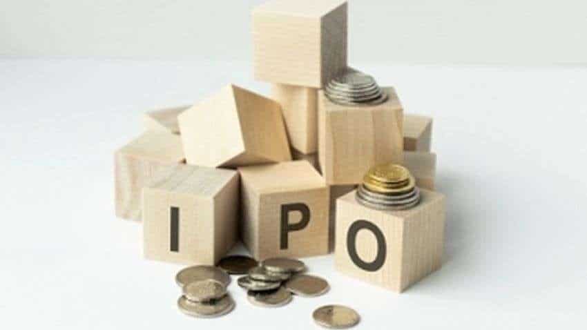 IPO Watch: FabIndia, Aether Industries, 5 others get Sebi&#039;s approval to raise money from primary markets 
