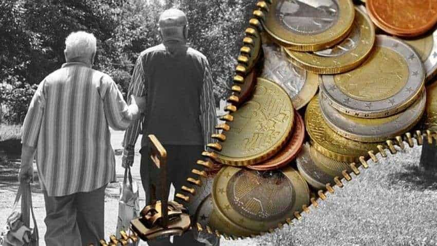 PMVVY: Know how senior citizens get pensions under this scheme? know eligibility, benefits, taxation and more