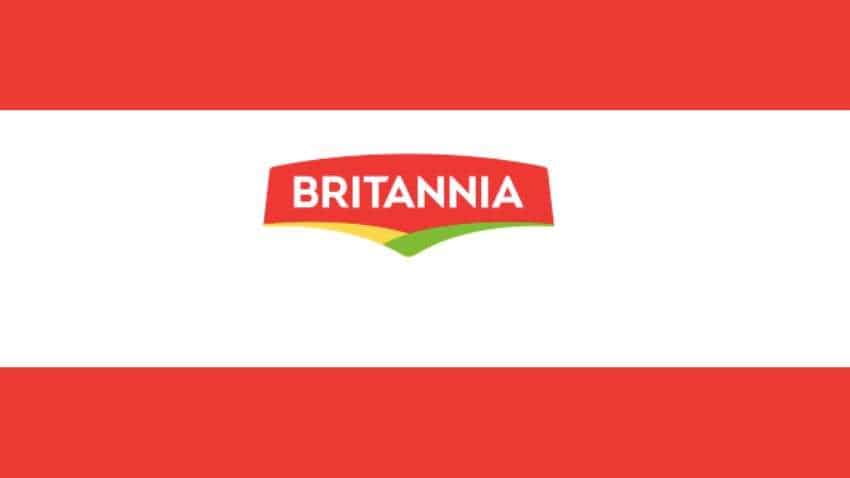 Britannia to take judicious price hikes to manage profitability, says MD, Varun Berry Britannia to take judicious price hikes to manage profitability, says MD, Varun Berry