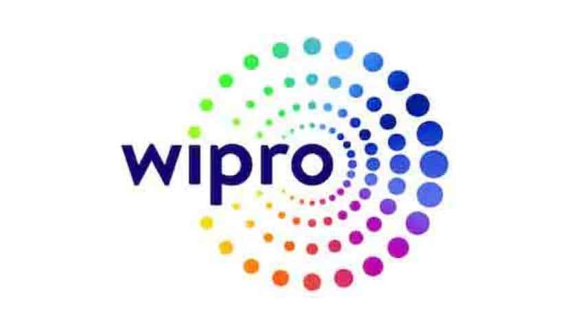 Wipro, HFCL join hands to develop 5G products portfolio for telecommunications sector 