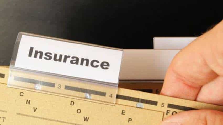 Government likely to infuse Rs 3,000-5,000 cr in public sector general insurers this year - sources Government likely to infuse Rs 3,000-5,000 cr in public sector general insurers this year - sources