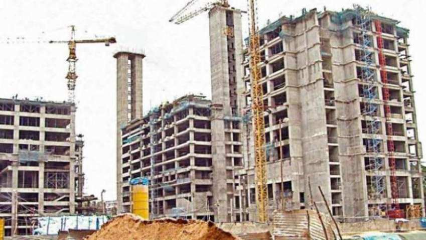 Macrotech to invest Rs 3,800 cr in FY23 on construction of realty projects: MD Abhishek Lodha