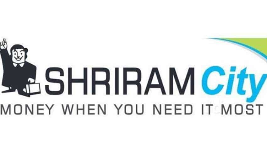 Shriram City Union Financeto focus on gold, personal, small business loans in FY23; aims 18% growth in AUM