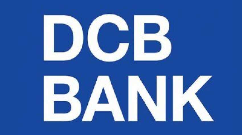 DCB Bank shares spurt 9.5% post strong Q4 results; brokerages say negatives priced-in, see up to 48% upside 