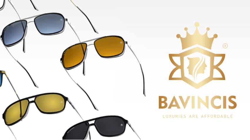 Dhruvin Lakhankiya's fashion label Bavincis is all about catering variety of fashion accessories- Deets Inside Dhruvin Lakhankiya's fashion label Bavincis is all about catering variety of fashion accessories- Deets Inside