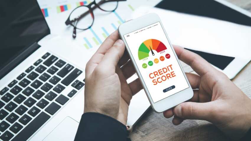 How Loan Settlement Affects Your Credit Score