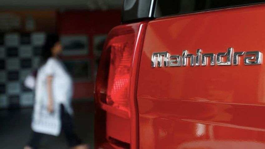Mahindra Electric Mobility moves 2 divisions to Bengaluru