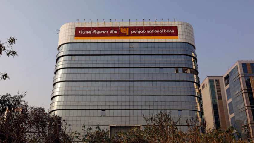 PNB Q4 Results 2022: State-run bank&#039;s PAT down 65% at Rs 201.57 cr; announces Rs 0.64 dividend