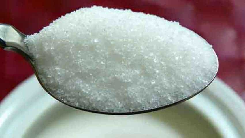 Sugar stocks on a roll over approval to 46 ethanol projects, but Dhampur sugar hits lower circuit—here is why?  