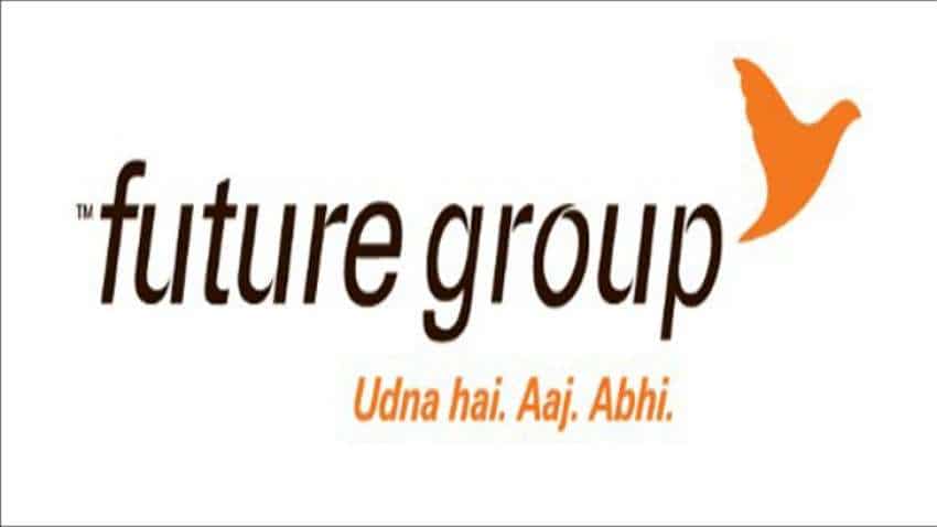 Kishore Biyani&#039;s daughter Ashni Biyani resigns as Managing Director of Future Consumer