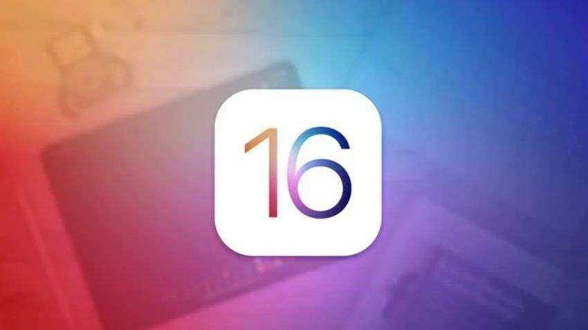 Apple WWDC 2022: iOS 16 to offer these new features - All you need to know