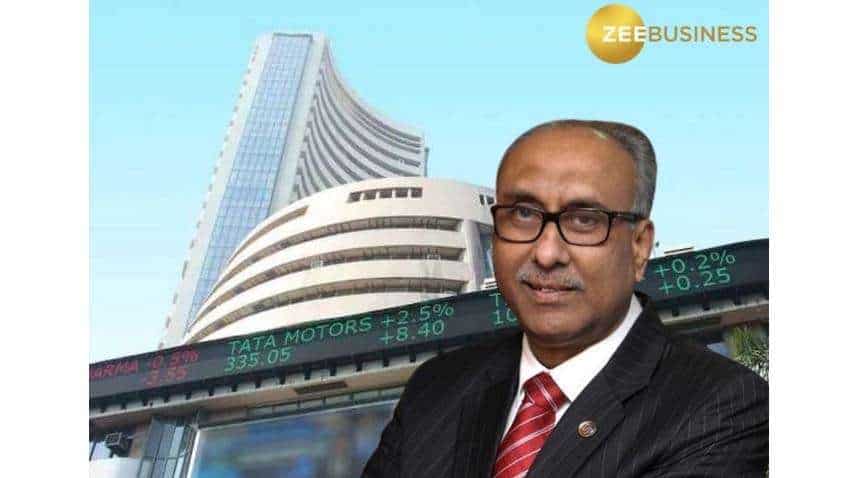 SS Mundra appointed as BSE Chairman; here are 10 things to know about him