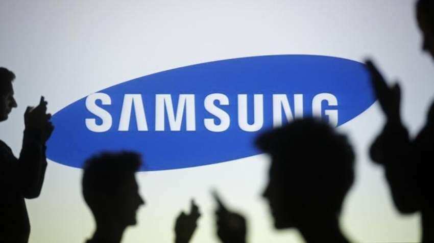 Samsung to deliver customised chipset for Galaxy S series by 2025