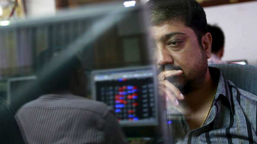 Global View: Bharti Airtel, Dr Lal Path Labs, DLF and Indian Oil can give 31-58% return Global View: Bharti Airtel, Dr Lal Path Labs, DLF and Indian Oil can give 31-58% return