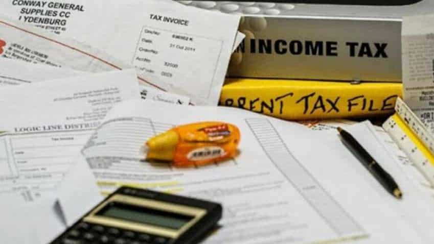 Budget 2022: Finance Ministry to clarify doubts on applicability of TDS on perks received in business, profession; new rule effective from 1 July Budget 2022: Finance Ministry to clarify doubts on applicability of TDS on perks received in business, profession; new rule effective from 1 July