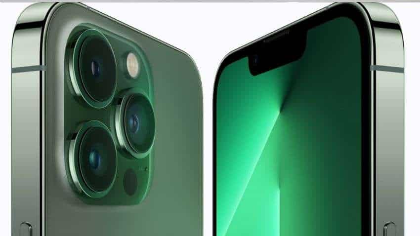 Apple iPhone 14 Series, 3 Apple Watches, AirPods Pro 2 may launch on September 13 - All you need to know