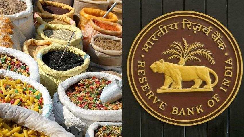 India Ratings sees inflation hitting 9-year high at 6.9% in FY23; expects RBI to hike rates further 